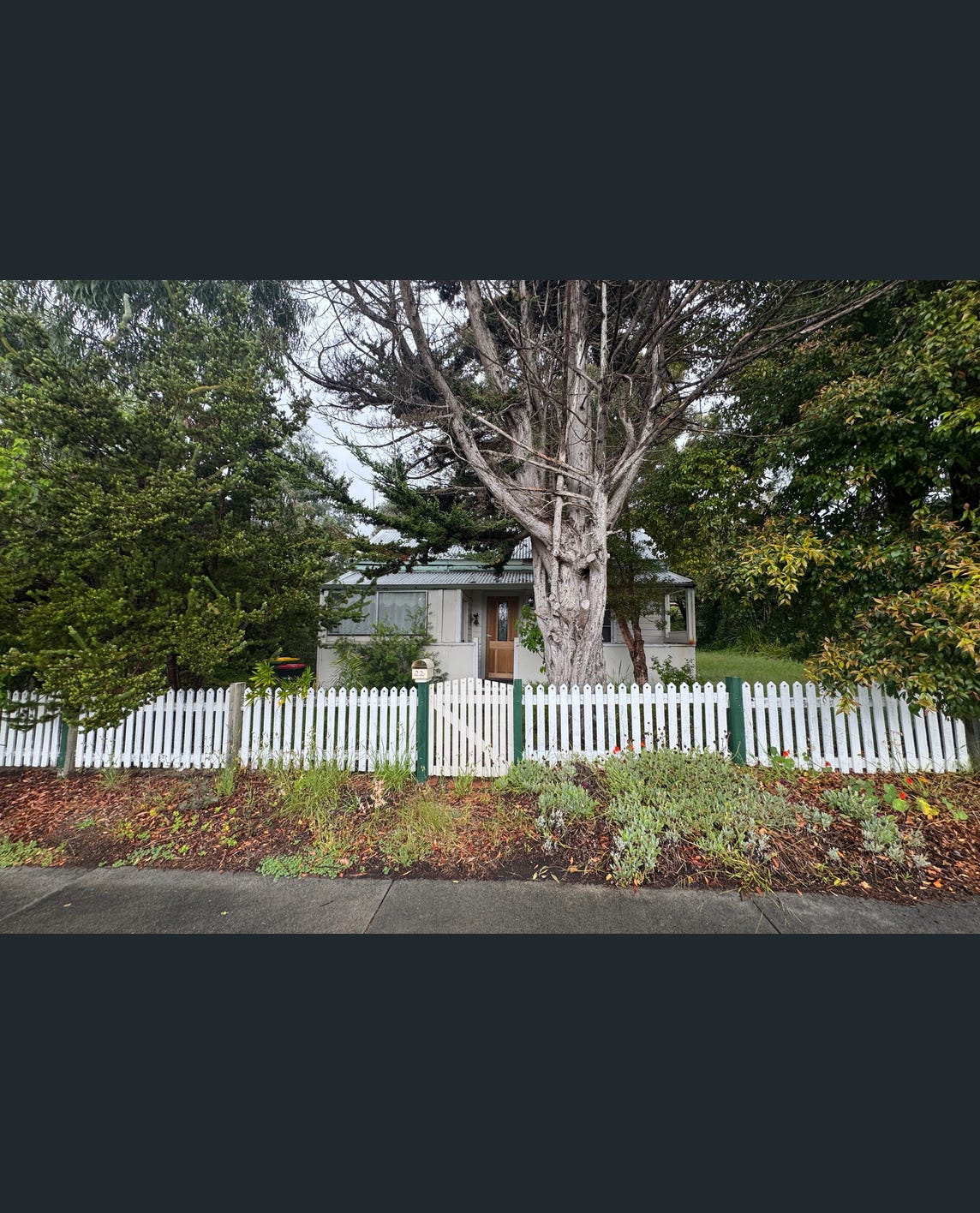 22 Price Street, Denmark, WA 6333