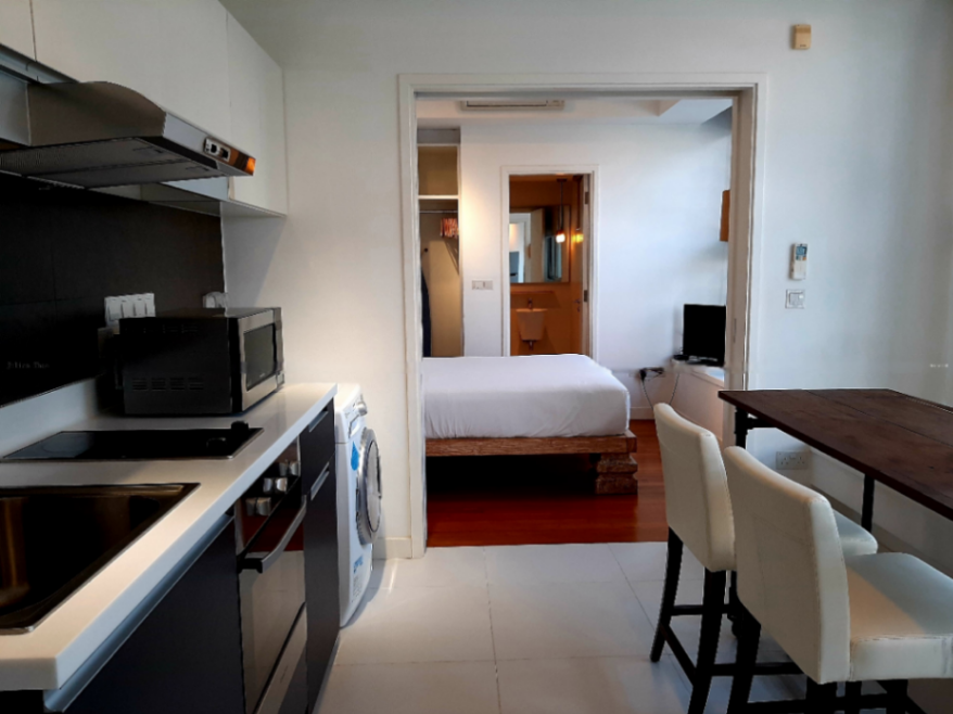 Lotus at Paya Lebar63534116082818111