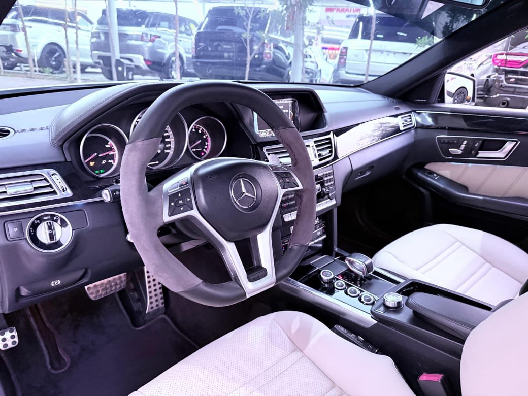 Ajman64308815265922117