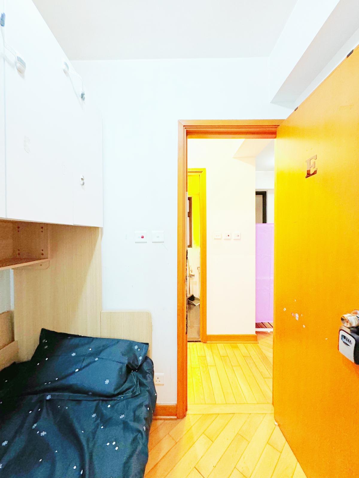 屯门聚康山庄3座64266703706754110