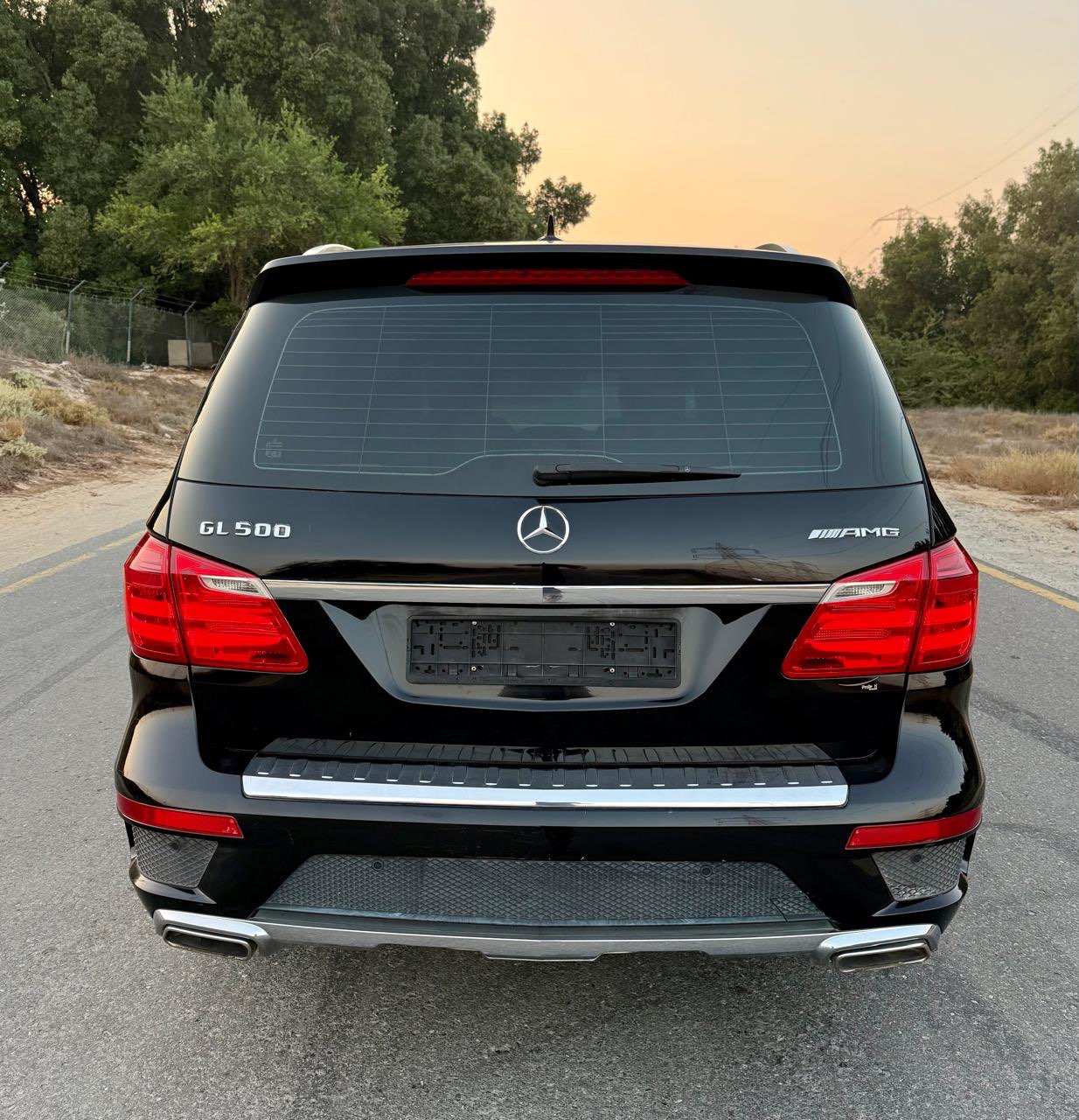 الشارقه64430258285698111