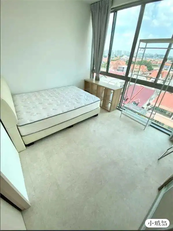 Apartment rent632805350243861116