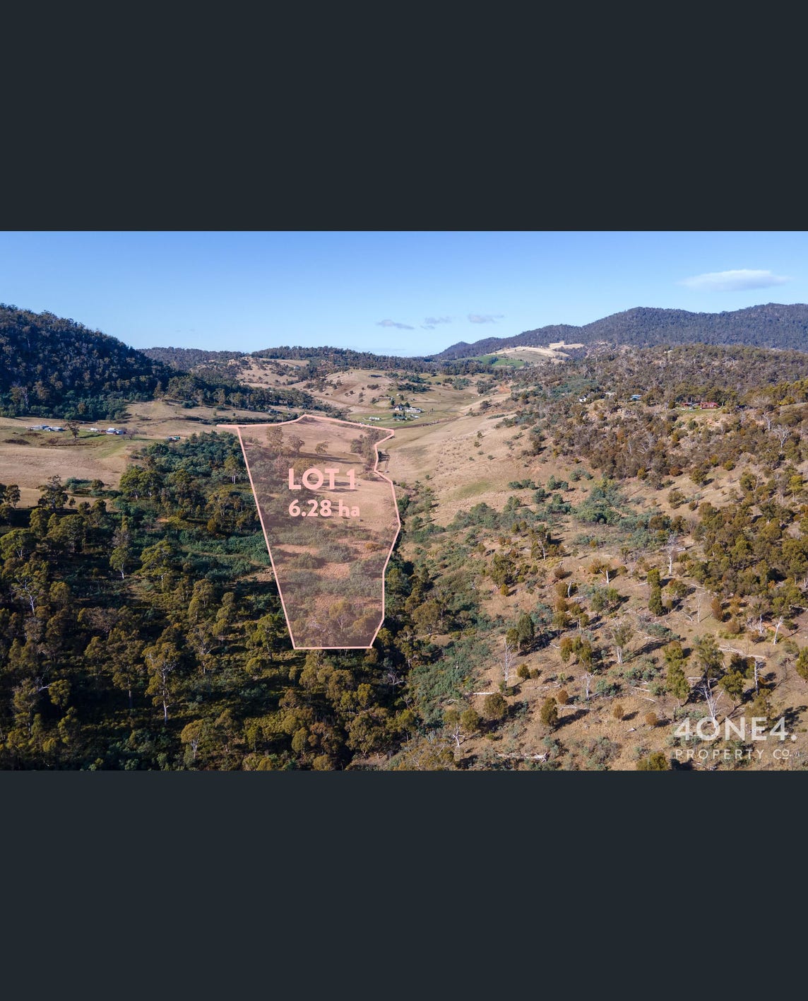 2a Hylands Road, Bagdad, Tas 7030