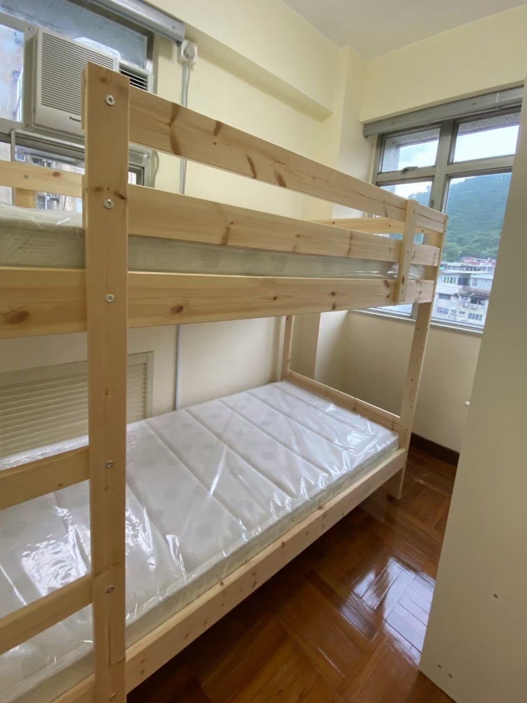 屯门-文祥大厦64245341785218110