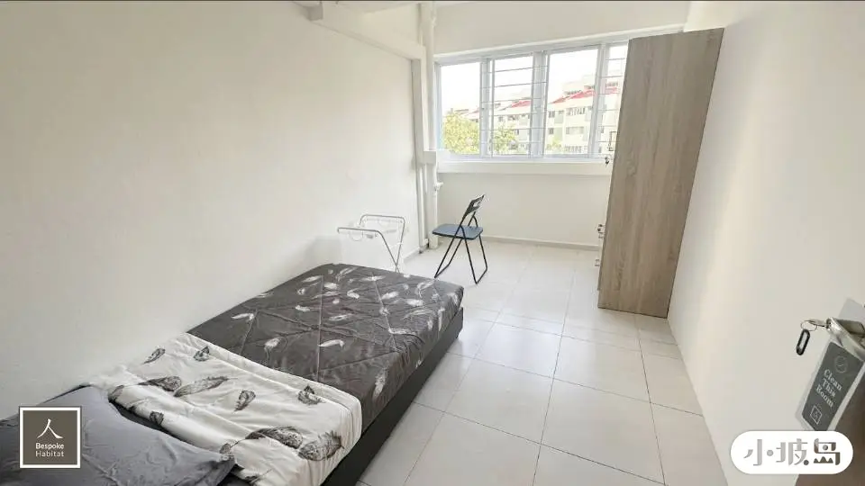 Jurong East, HDB flat, NTU63368194025731111