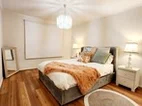 27 Grace St, Laverton VIC 3028