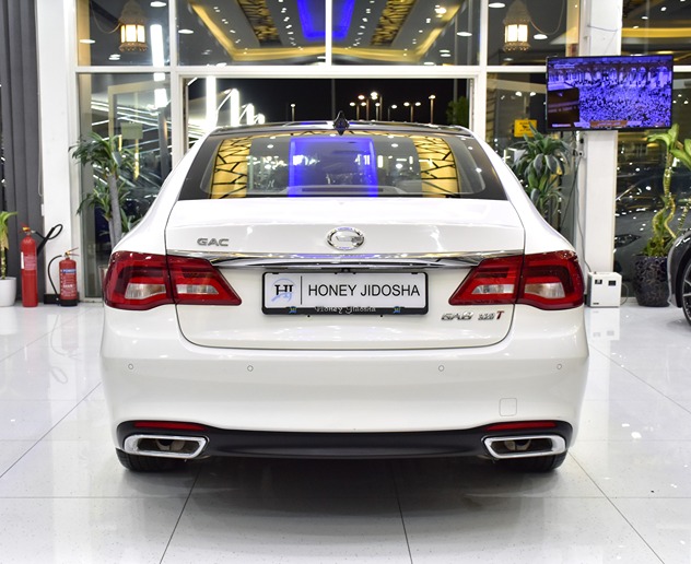 gac-ga8-320t-2019-model-in-white-color-gcc-specs-support-installment-64543362283395113