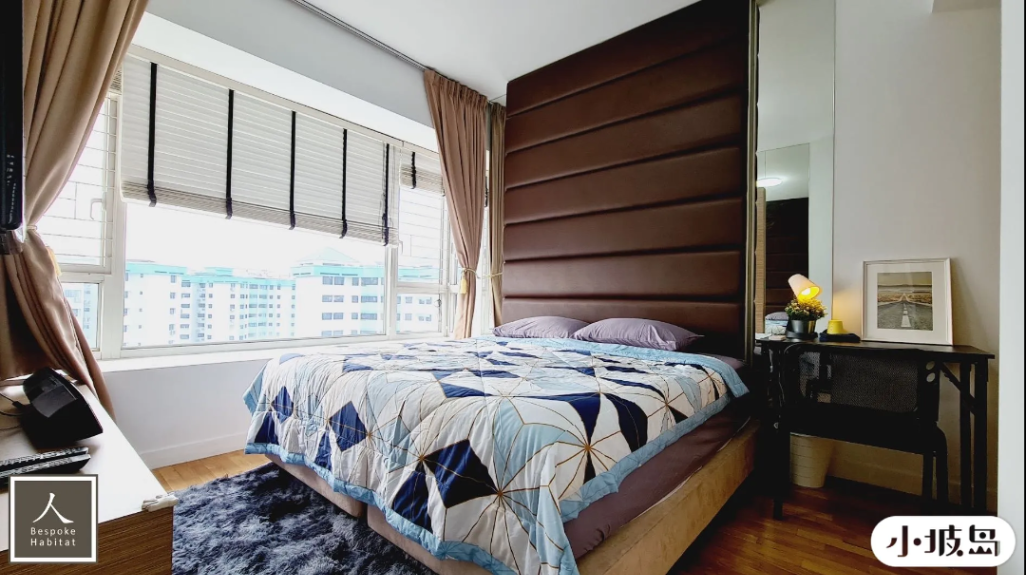 Near NTU, Centris master room, Centris neighborhood, close to NTU master room63379259842946111