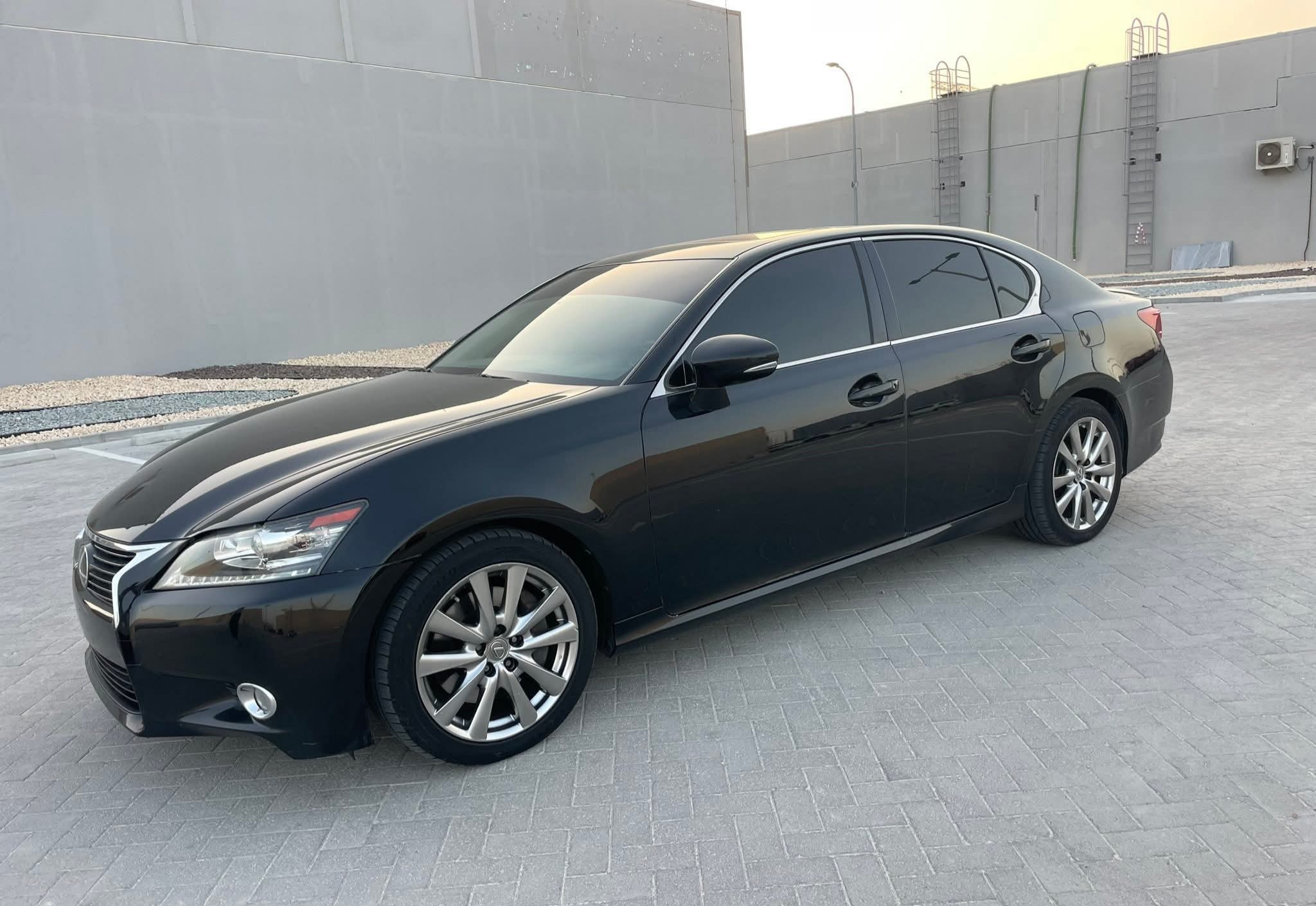 2015-lexus-350-64680072196866112