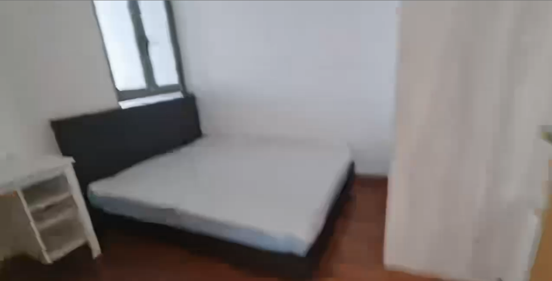 psb, Kaplan. Smu63435402690946110