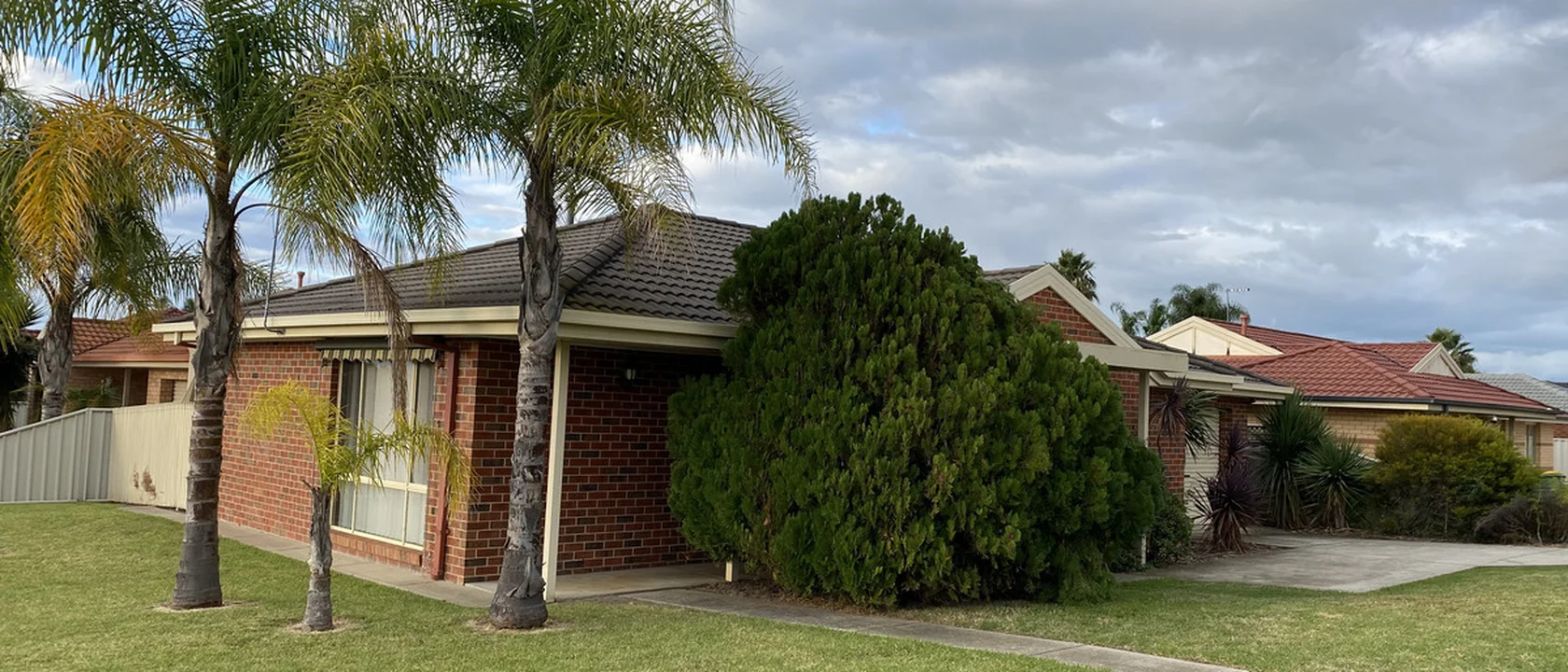 384b Lawrence Street, Wodonga VIC 3690