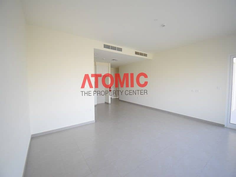Notice Served | Corner Unit | Multiple Options63593403636994111