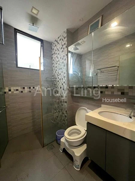 Everitt Road63533805376002112