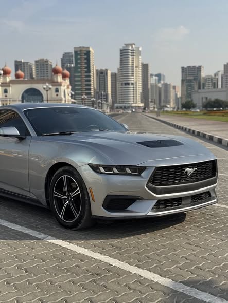 2024-ford-mustang-64839858904706112
