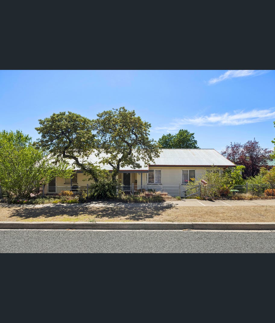 28 Orana Avenue, Cooma, NSW 2630