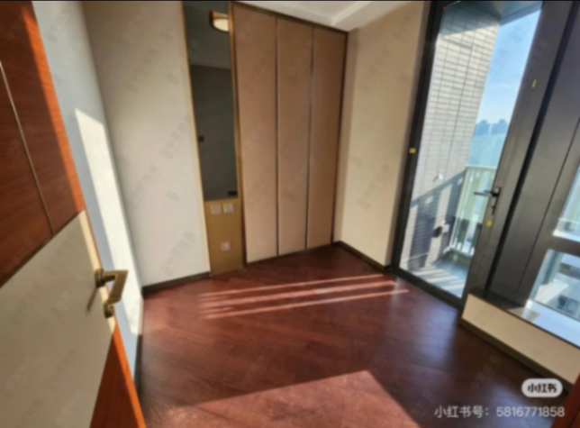 港房出租 长沙湾地铁站63445739918722111