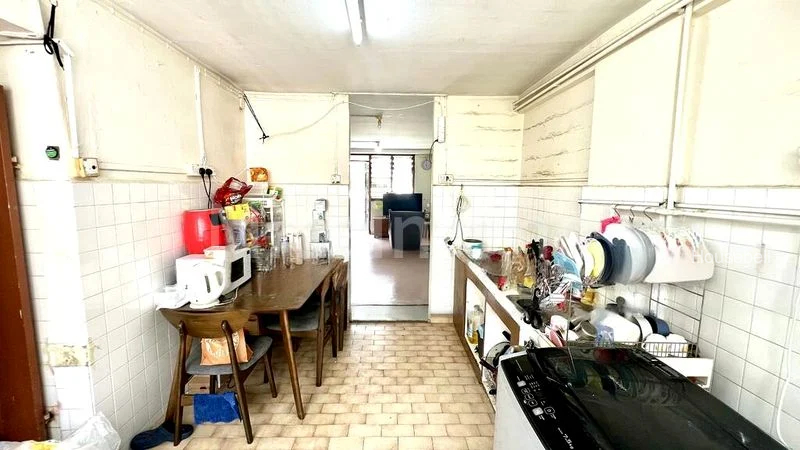 77 Bedok North Road63525352143489111