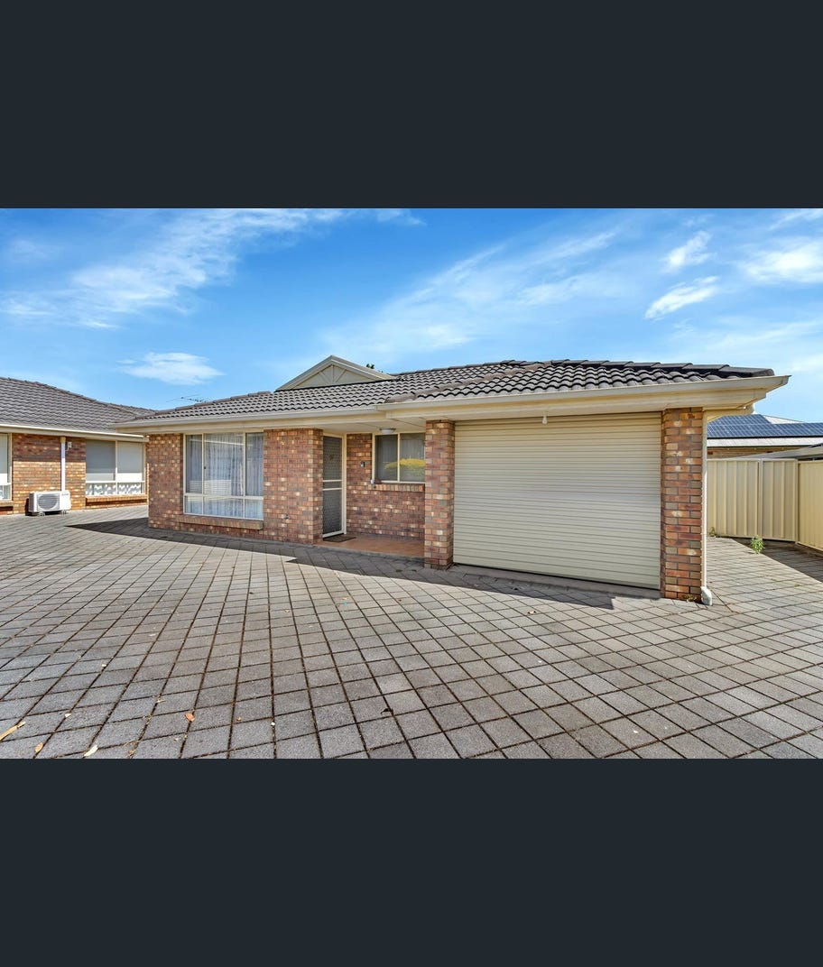 2/8 Centenary Avenue, Nuriootpa, SA 5355