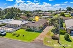 1/25 Ashland Street, Alstonville NSW 2477