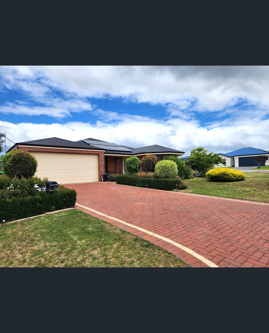 55 Centaurus Terrace, McKail, WA 6330