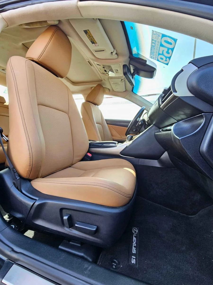 lexus-is300-sport-2019-petrol-v6-35l-at-64477355121026114