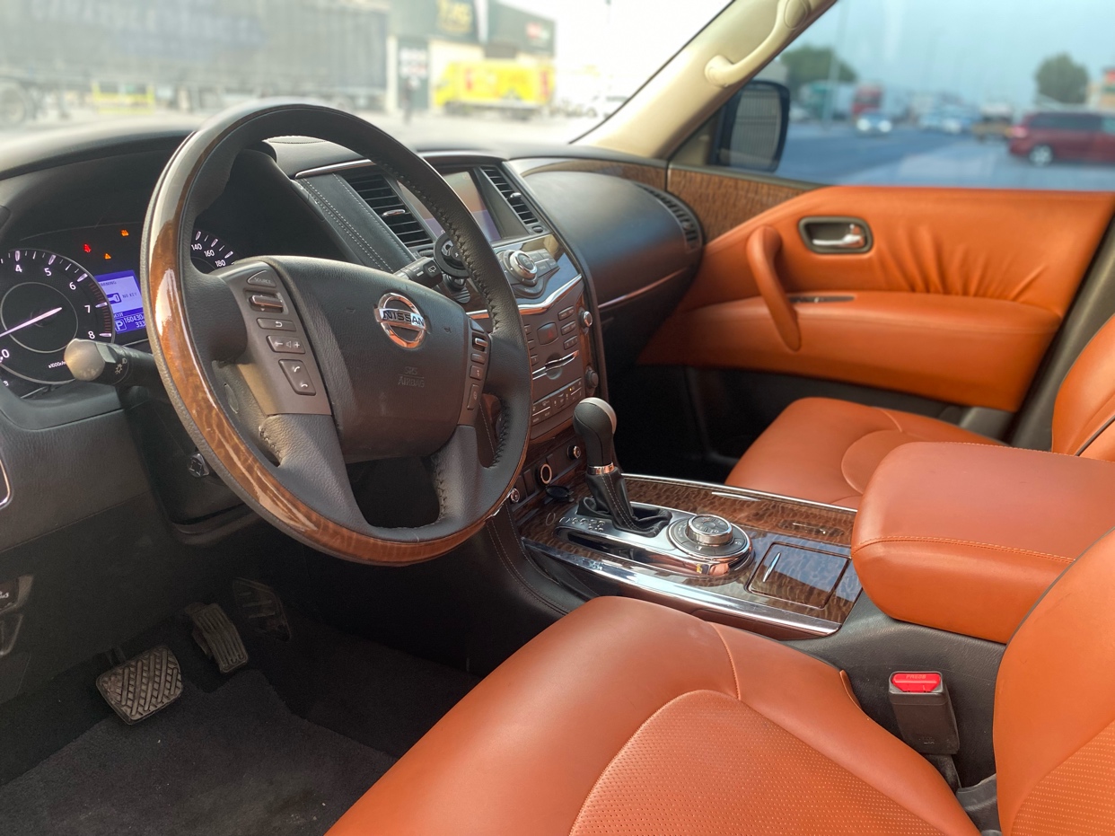 /en/city-abu-dhabi/cate-car-used-car/ajman-car-market-6446326021811511/-3
