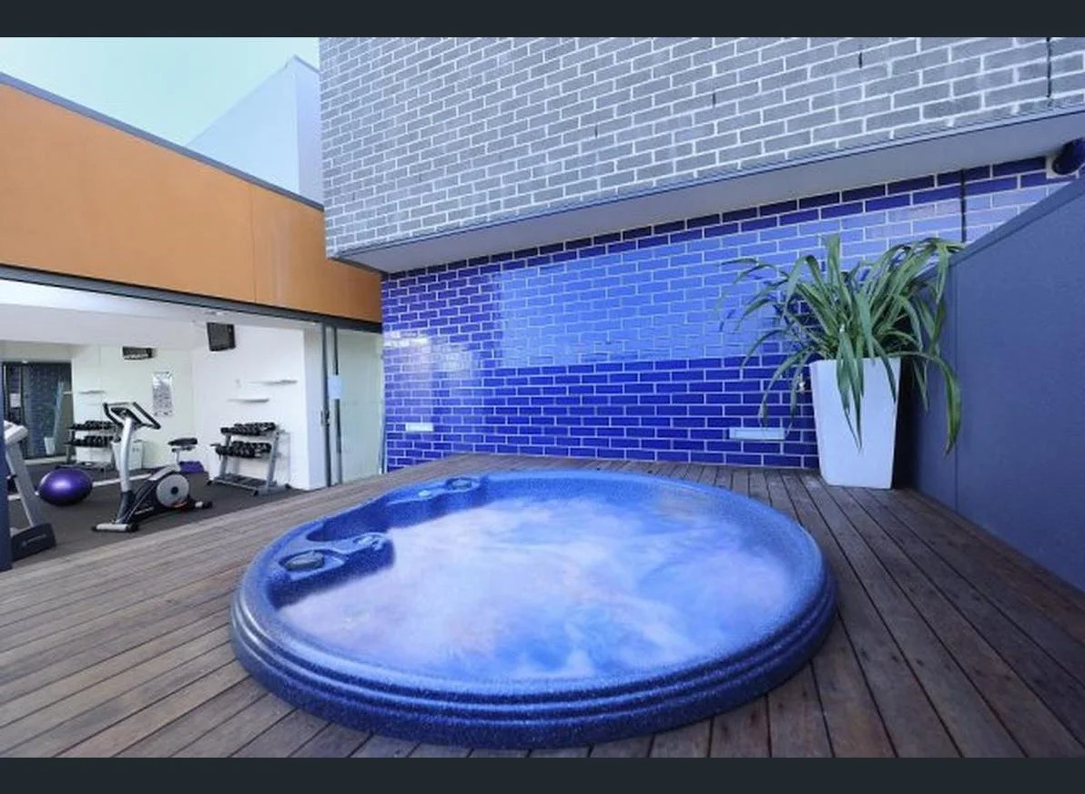 206/1384 Dandenong Road, Hughesdale VIC 316664584173754243111