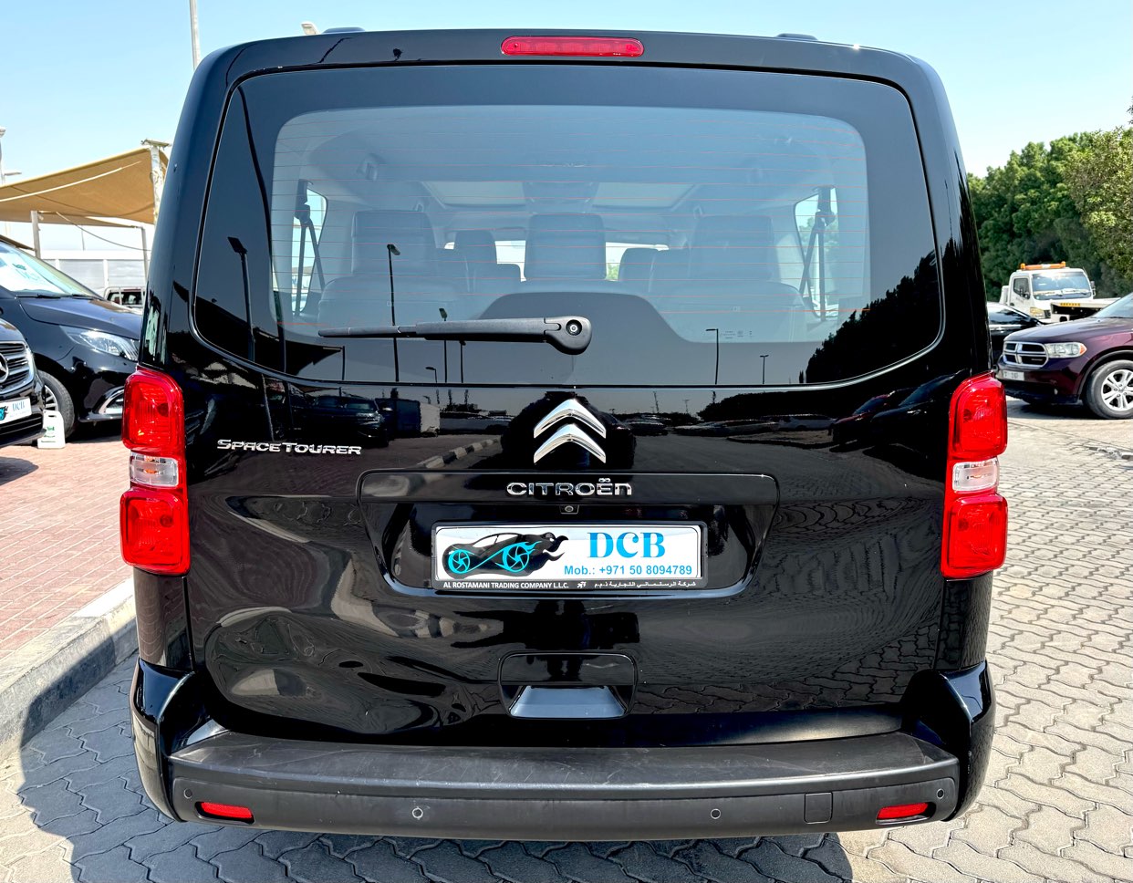 citroen-space-tourer-2024-gcc-8-seats-full-option-panorama-5-doors-electricity-very-good-condition-1-year-warranty-from-mp-warranty-64142433884289114