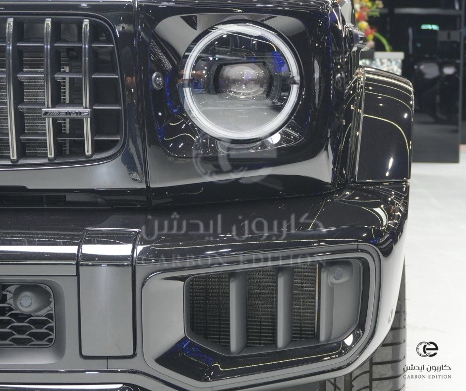 mercedes-g63-double-night-package-2025-model-interior-carbon-fiber-german-specifications-63668898343043111