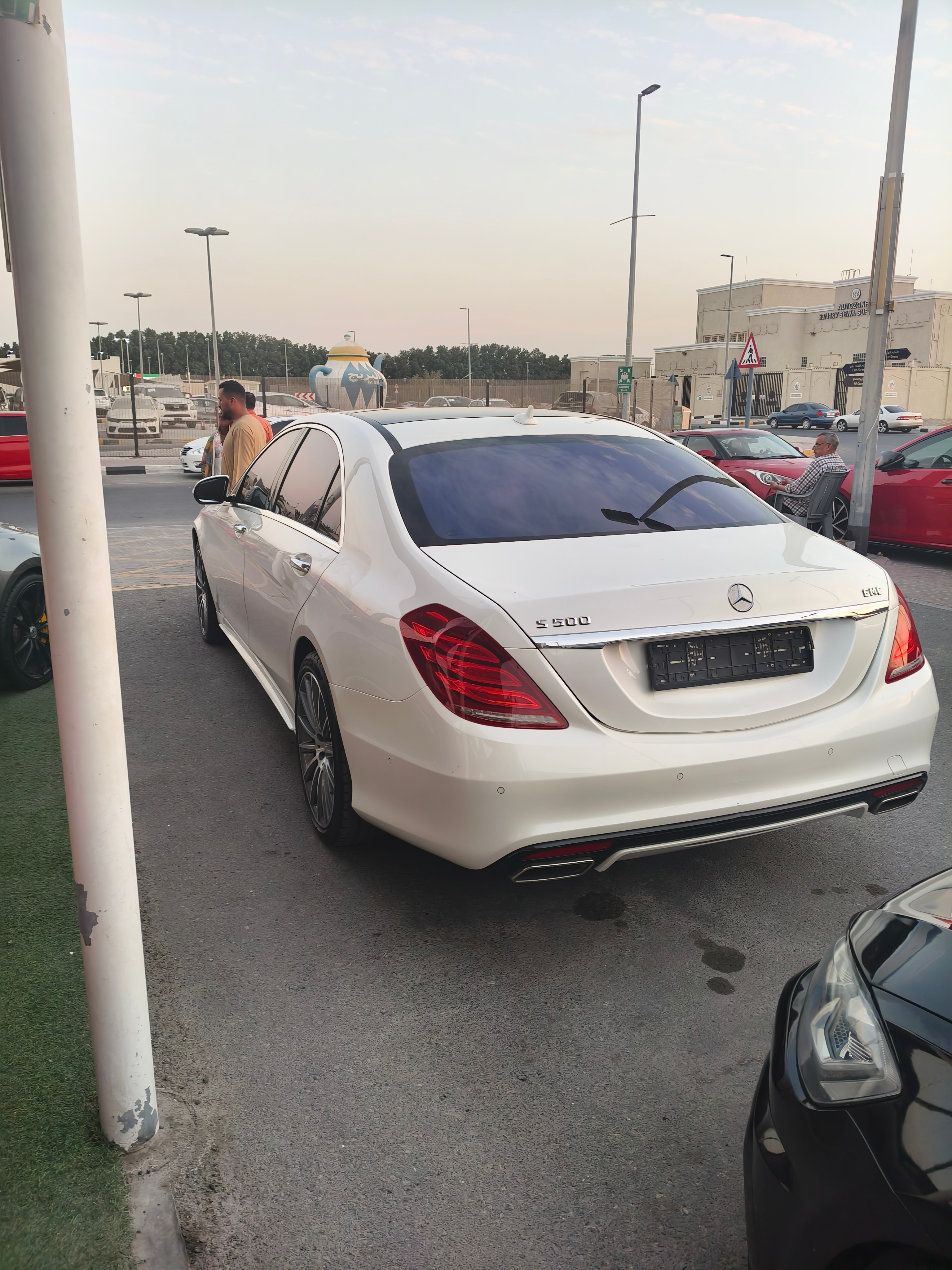 /ar/city-dubai/cate-car-used-car/mercedes-s500-2015-gcc-6473066579379411/-4