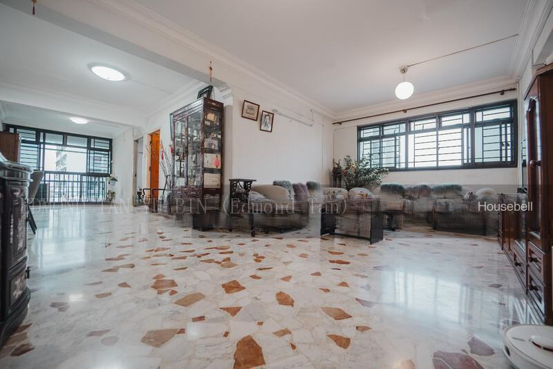 54 Geylang Bahru63526301686529111