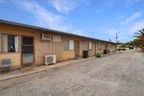 633 Mcgowen Street, Broken Hill NSW 2880