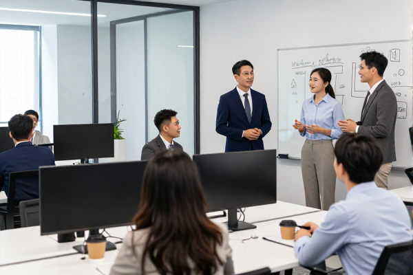 public sector career public sector career