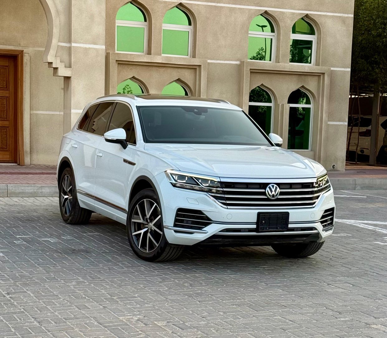 Ajman 64364181677697110