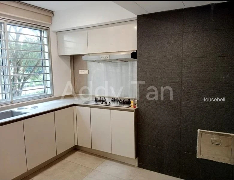 Pandan Valley63534130595585112