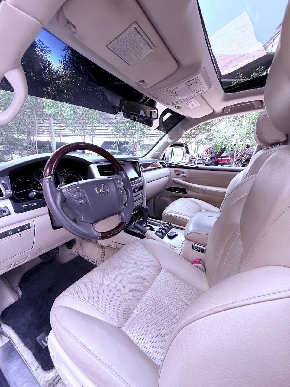Ajman64264745808387118