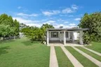 1/21 Northwest Cres, Cranbrook QLD 4814