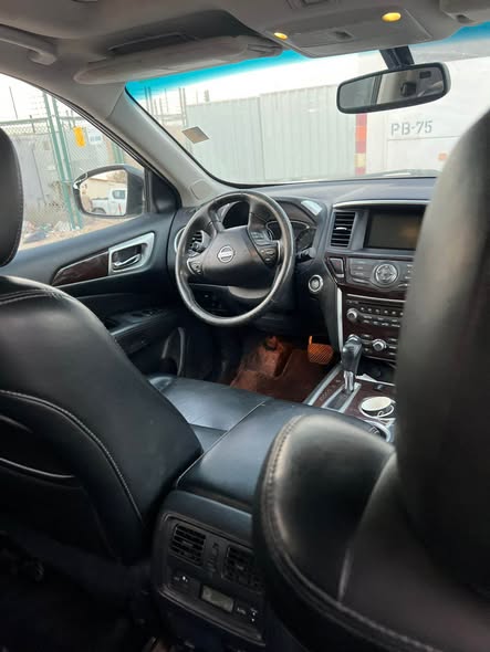 للسقف الأمامي64839920905858111