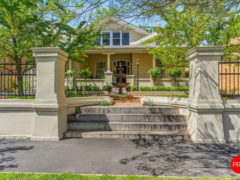95 Mollison Street, Bendigo, Vic 3550