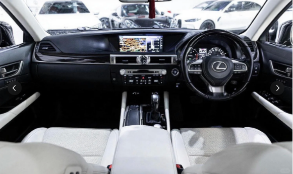 车可以老,但不能旧!64665583224707112