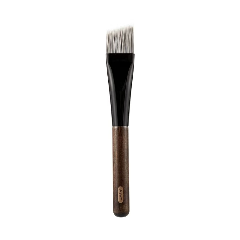 1PC polishing foundation brush632170485734411115