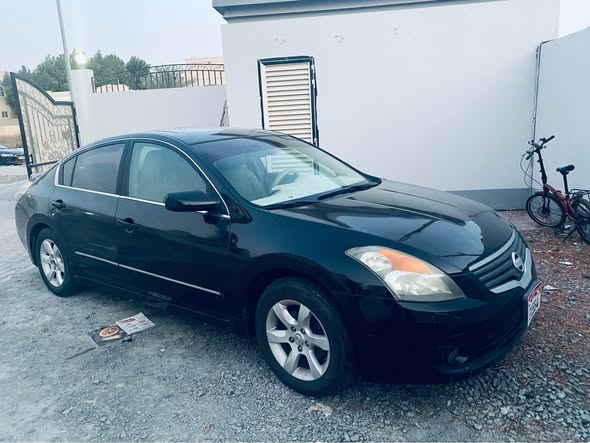 /ar/city-abu-dhabi/cate-car-used-car/nissan-altima-6483946091545711/-3
