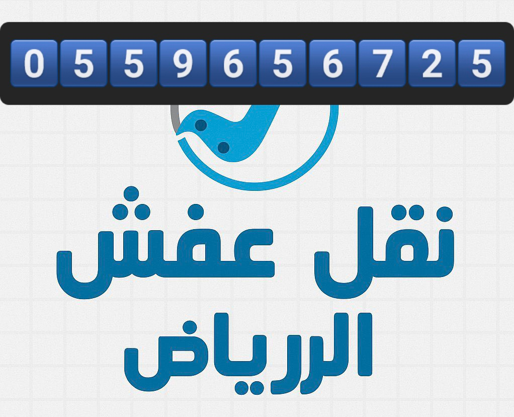 Dina Moving Furniture in Riyadh 055965672563414194120451111