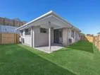1/209 Workshops Street, Brassall QLD 4305