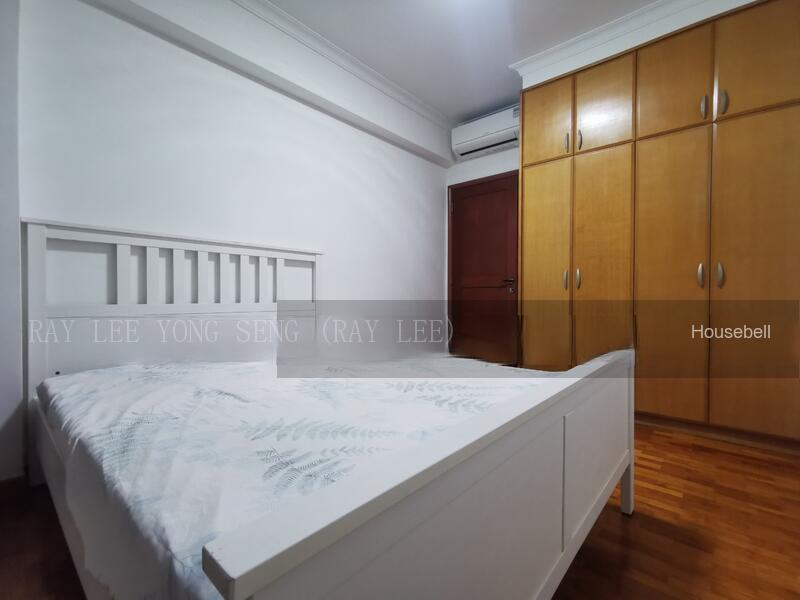 225c Compassvale Walk63544912844035111