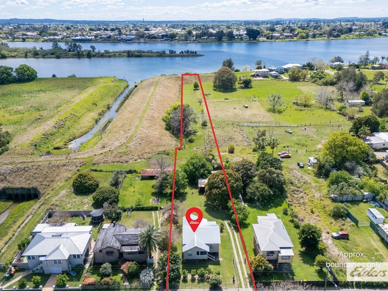 191 Ryan Street, South Grafton, NSW 2460