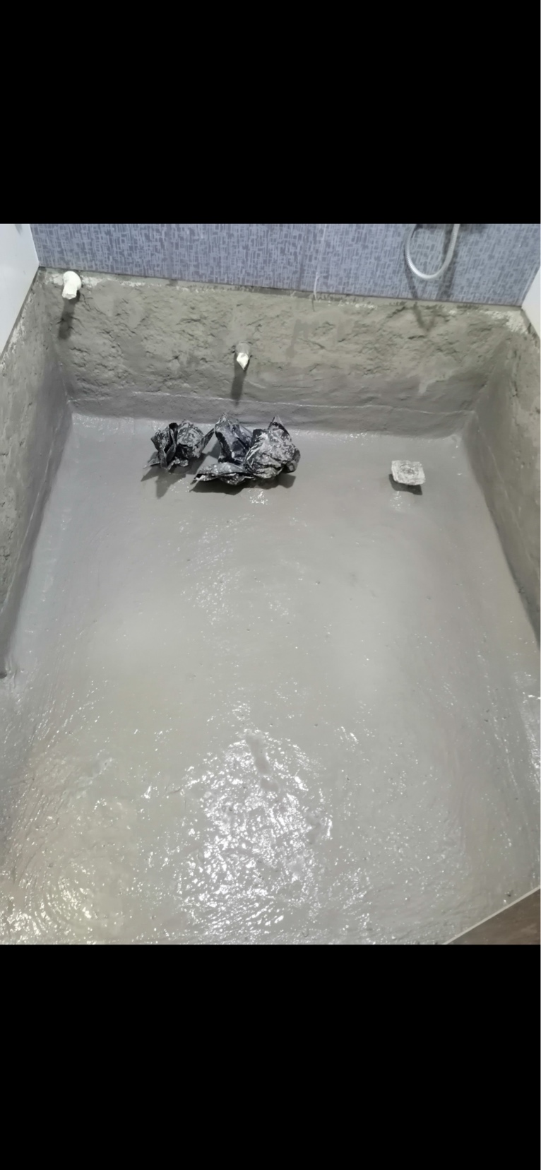 Water+proofing+services64678399145730111