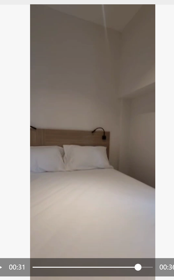 Room rent63280916902146113