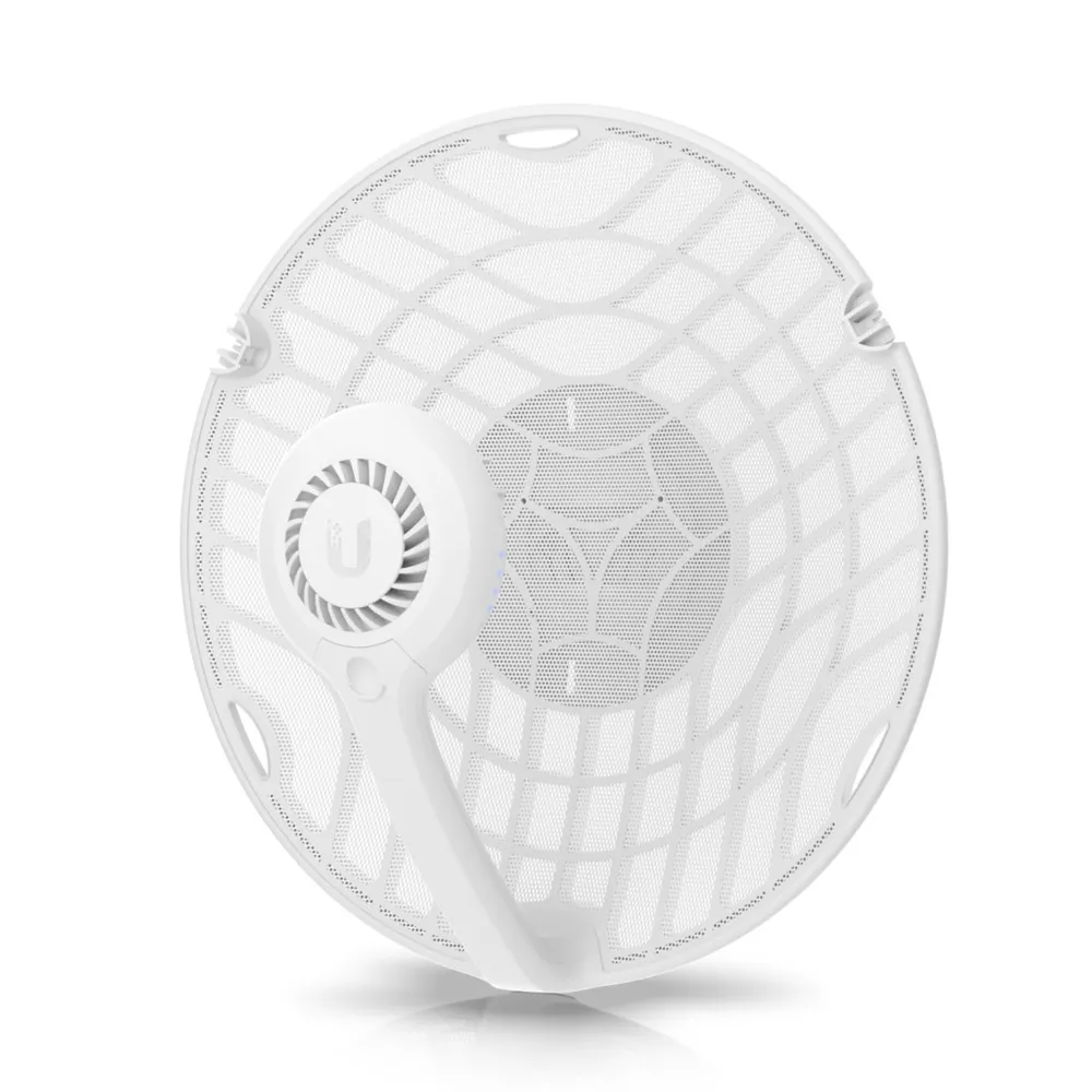 Wireless fiber device Ubiquiti AirFiber 60 LR (AF60-LR)63346051443459111