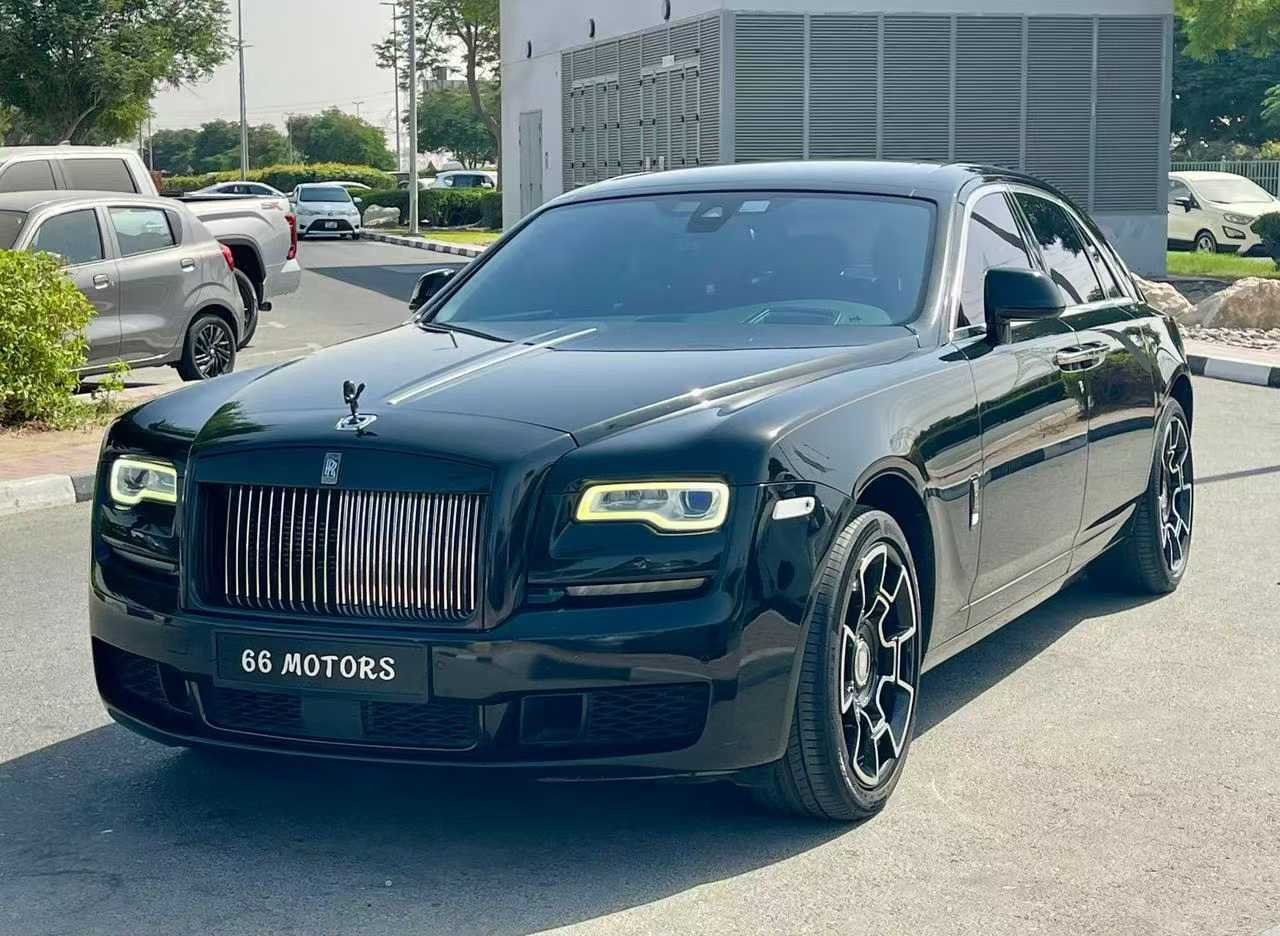 2019-rolls-royce-ghost-bb-edition-64508998665219112
